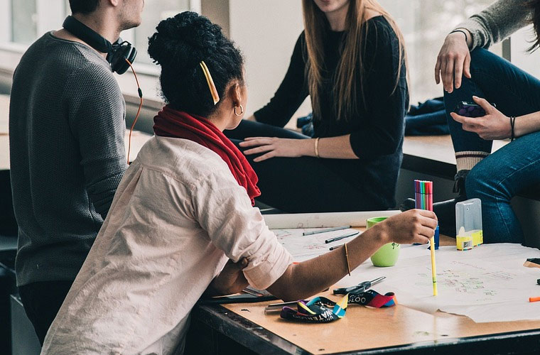 北京北大方正軟件職業(yè)技術(shù)學(xué)院五年一貫制什么專(zhuān)業(yè)最好2025