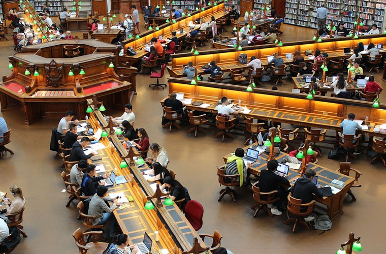 2023年云南外事外語職業(yè)學(xué)院單獨(dú)招生考試章程 2023年云南外事外語職業(yè)學(xué)院單獨(dú)招生考試章程