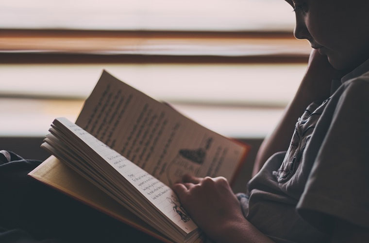 金華職業(yè)技術(shù)學(xué)院有哪些專業(yè)2025 金華職業(yè)技術(shù)學(xué)院有哪些專業(yè)2025