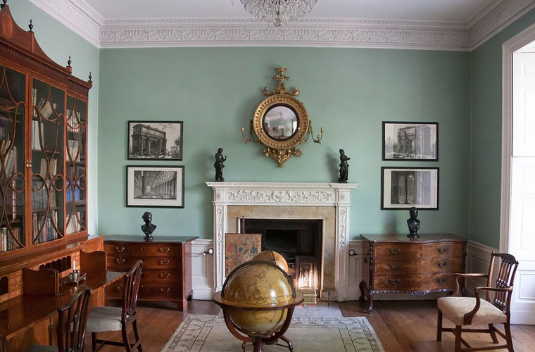 云南文化藝術(shù)職業(yè)學(xué)院單招2023年單獨(dú)招生計(jì)劃