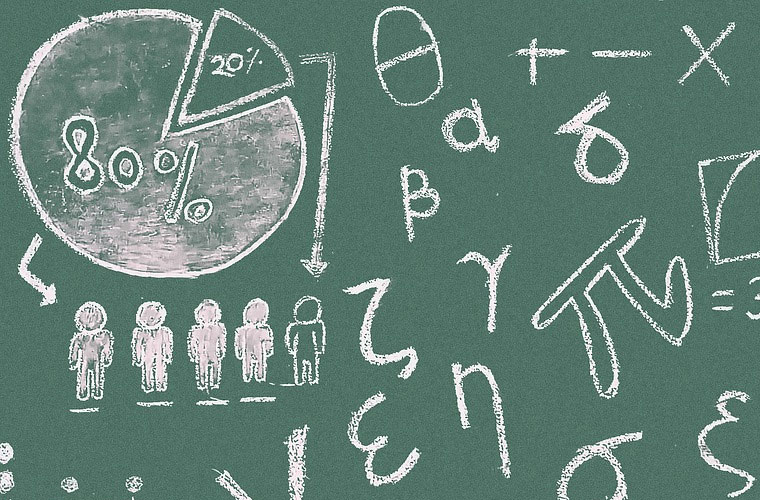 金華職業(yè)技術(shù)學(xué)院最低錄取分?jǐn)?shù)線2025 金華職業(yè)技術(shù)學(xué)院最低錄取分?jǐn)?shù)線2025