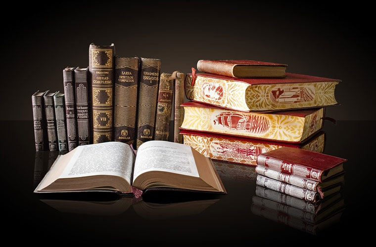 3+2學(xué)校杭州中職學(xué)校排名榜（2025年最新）