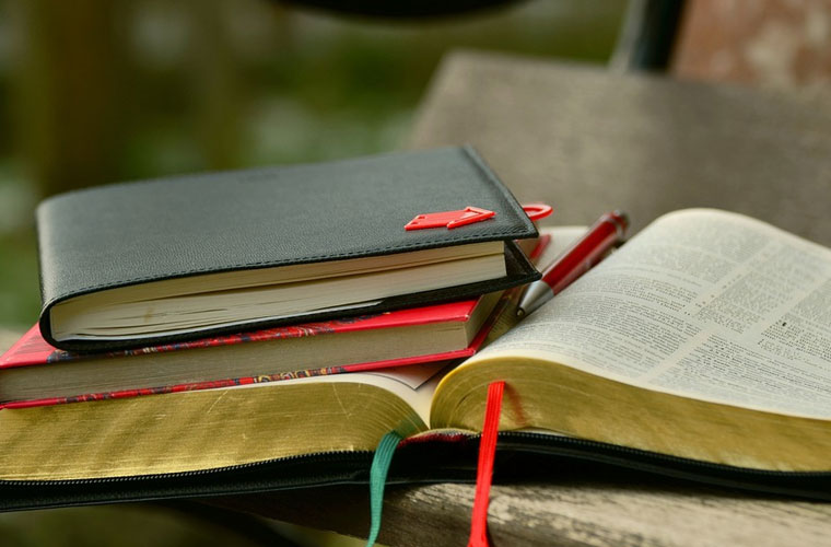 泰順縣哪些學校有計算機應該技術專業(yè)2025