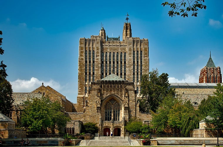 四川華新現(xiàn)代職業(yè)學(xué)院2023年高職擴(kuò)招招生政策