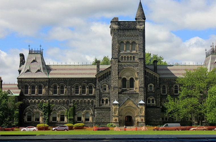 重慶化工職業(yè)學(xué)院2023年招生簡(jiǎn)章