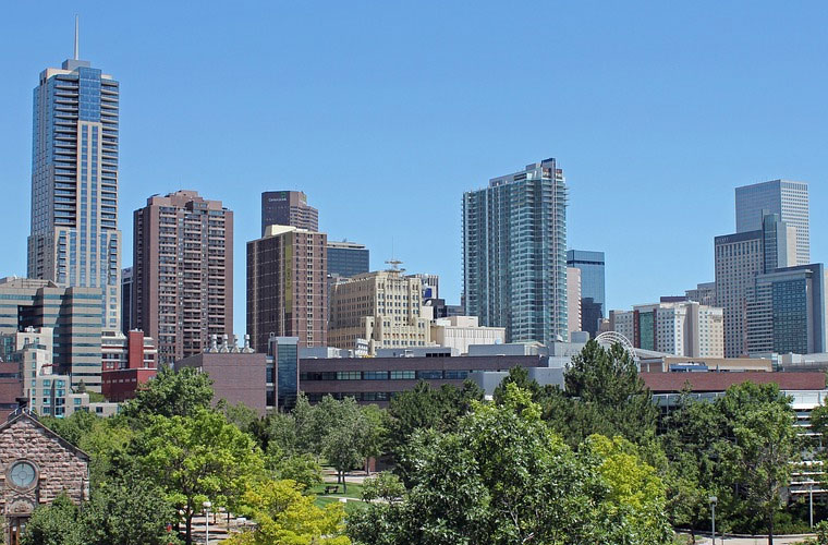 和平區(qū)初中畢業(yè)生上什么職業(yè)技術學院2025