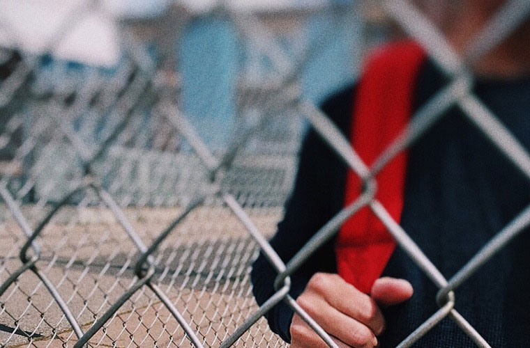 云南經(jīng)貿(mào)外事職業(yè)學(xué)院2023年單獨考試招生考核工作實施方案 云南經(jīng)貿(mào)外事職業(yè)學(xué)院2023年單獨考試招生考核工作實施方案