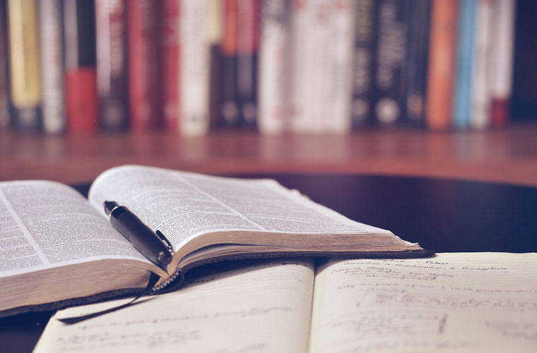 北京市海淀外國語藤飛學校電話2025 北京市海淀外國語藤飛學校電話2025