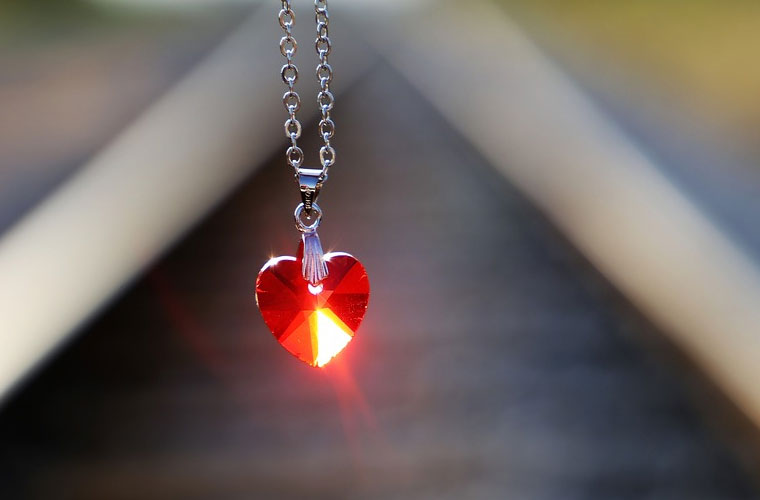 成都農(nóng)業(yè)科技職業(yè)學(xué)院2023年高職擴(kuò)招招生政策