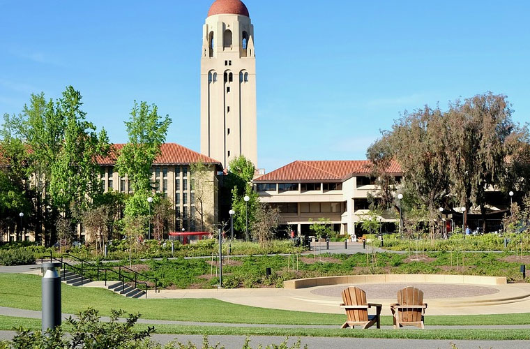 北京北大方正軟件職業(yè)技術(shù)學(xué)院五年一貫制在線招生咨詢2025