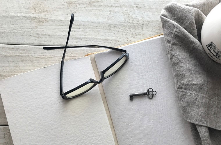 云南經(jīng)濟(jì)管理學(xué)院2023年單獨(dú)招生章程