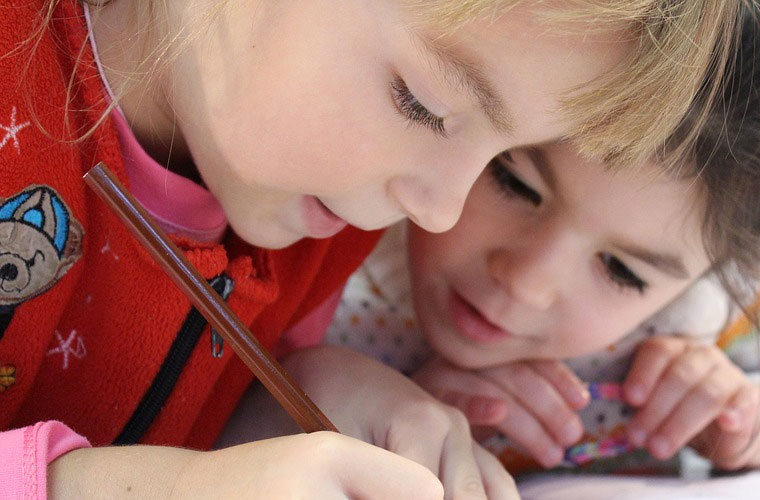 金華職業(yè)技術(shù)學(xué)院最低錄取分?jǐn)?shù)線2025 金華職業(yè)技術(shù)學(xué)院最低錄取分?jǐn)?shù)線2025