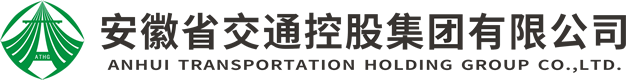 青島海大生物集團(tuán)