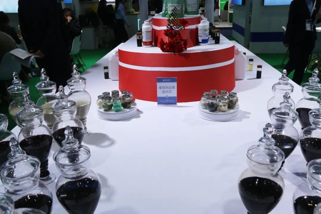 金牌贊助企業(yè)海大生物全新亮相上海CAC國際農(nóng)化展，以科技實力獻禮25周年