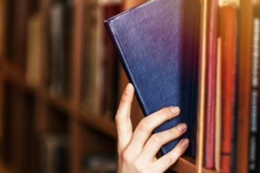 1587095559585232.jpg 34.jpg