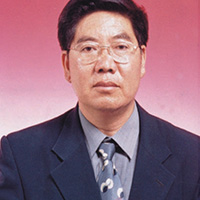 1587285452389093.jpg 3.jpg