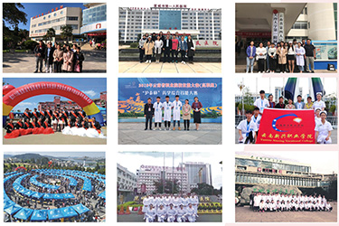 1587285555130618.jpg 8.jpg