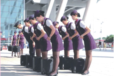 1587298801820616.jpg 55.jpg