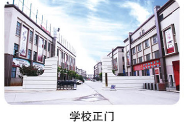 1587807747868768.jpg 11.jpg