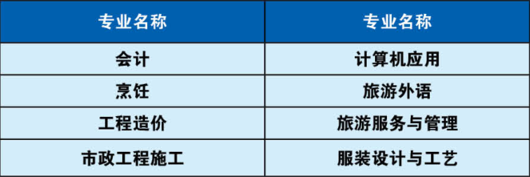 1587807921119111.png QQ圖片20200425173743.png