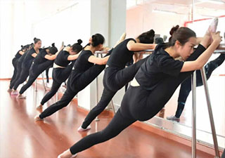 1588940630135894.jpg 7.jpg