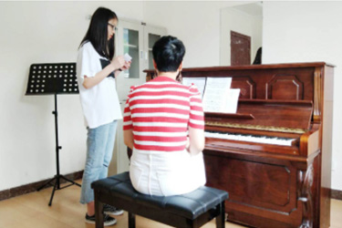 1588941425388447.jpg 5.jpg