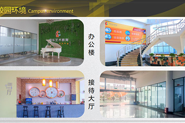 1588943532105840.jpg 22.jpg