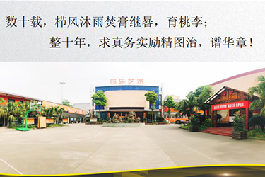 1589010756580799.jpg 6.jpg