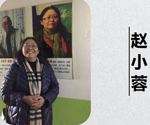 1589010836110970.jpg 50.jpg