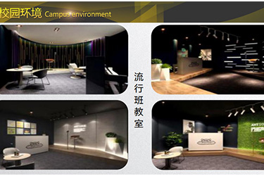 1589272792863088.jpg 21.jpg