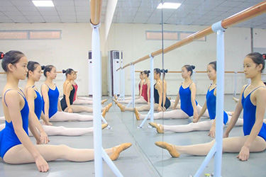 1589272807124873.jpg 72.jpg