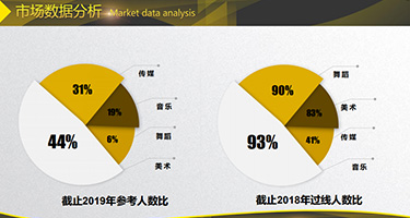 1589272855136823.jpg 34.jpg