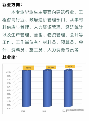 1601017711627188.jpg 建筑.jpg