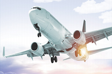 1610703304859516.jpg 飛機.jpg