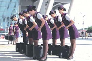 1610705034902376.jpg 4.jpg