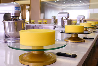 1614323307780295.jpg 26.jpg