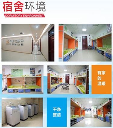 1614323492126504.jpg 31.jpg