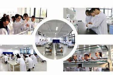 1614840651789159.jpg 13.jpg