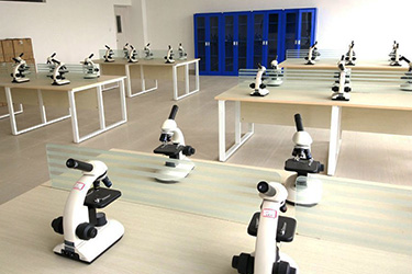 1614842173423647.jpg 4.jpg