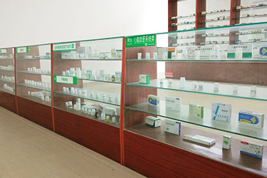 1614842256118552.jpg 8.jpg