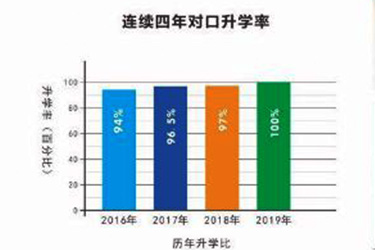 1614842843386253.jpg 12.jpg