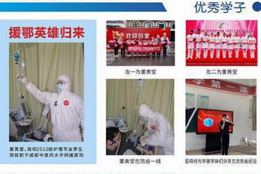 1614842955135528.jpg 15.jpg