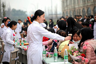 1614843345430231.jpg 10.jpg