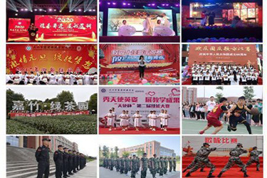 1614843734133914.jpg 14.jpg