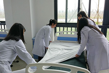 1614934247730335.jpg 9.jpg