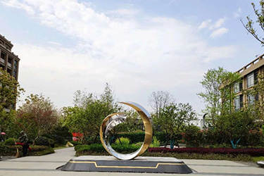 1614934682129650.jpg 未標(biāo)題-5-恢復(fù)的.jpg