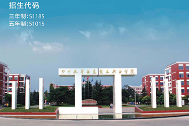 托普.jpg 托普.jpg