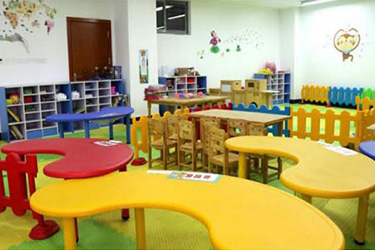 1615618243829480.jpg 9.jpg