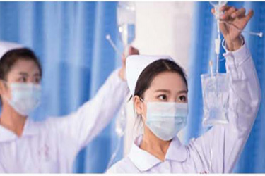 1615618401641646.jpg 10.jpg