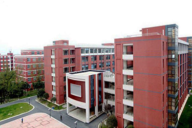 托普.jpg 托普.jpg